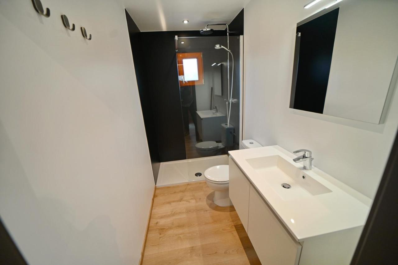 Chalet Meleze - Oignies *